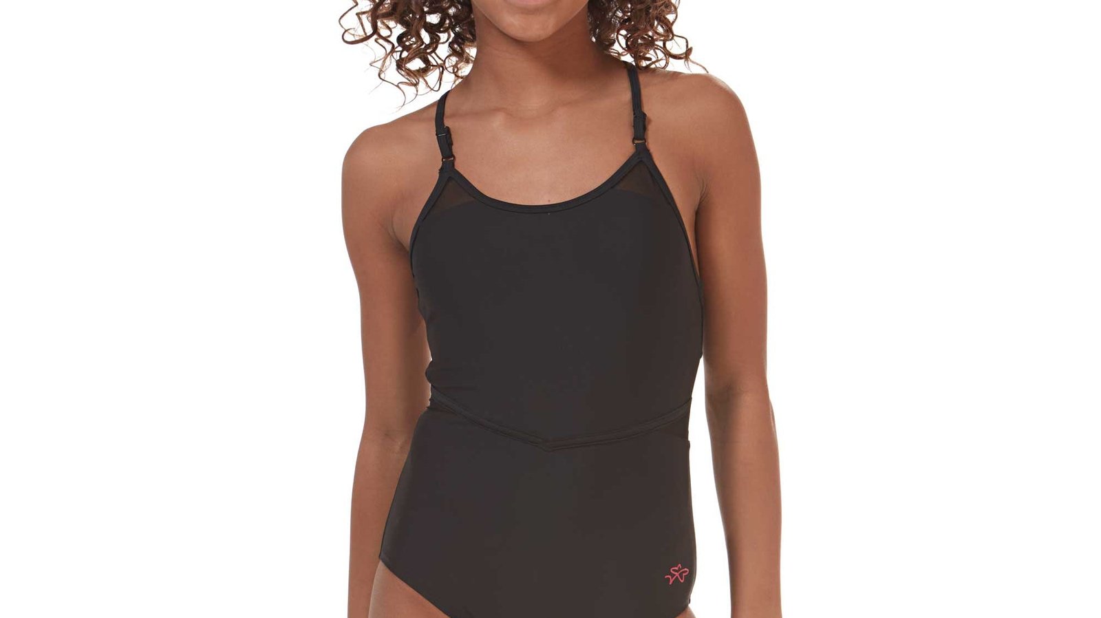 The Perfect Dance Leotard: Style and Comfort Combined