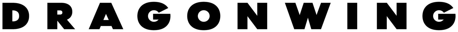 Zyvia