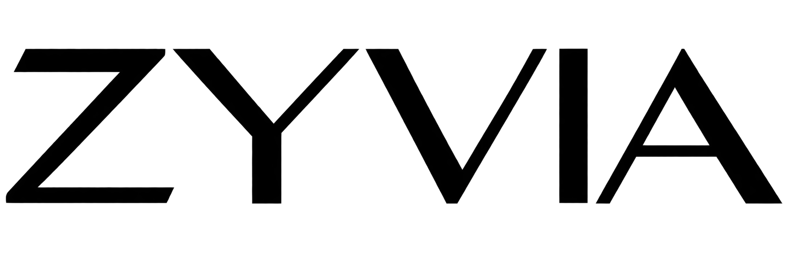 Zyvia